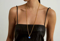 Dean Davidson - Signature Pendant Necklace