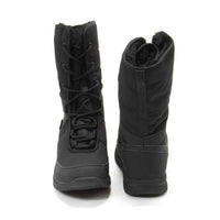 Northside - Women's Jenica Mid Calf Polar Winter Boots
