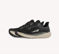 Altra - Women's Torin 8 Running Shoes