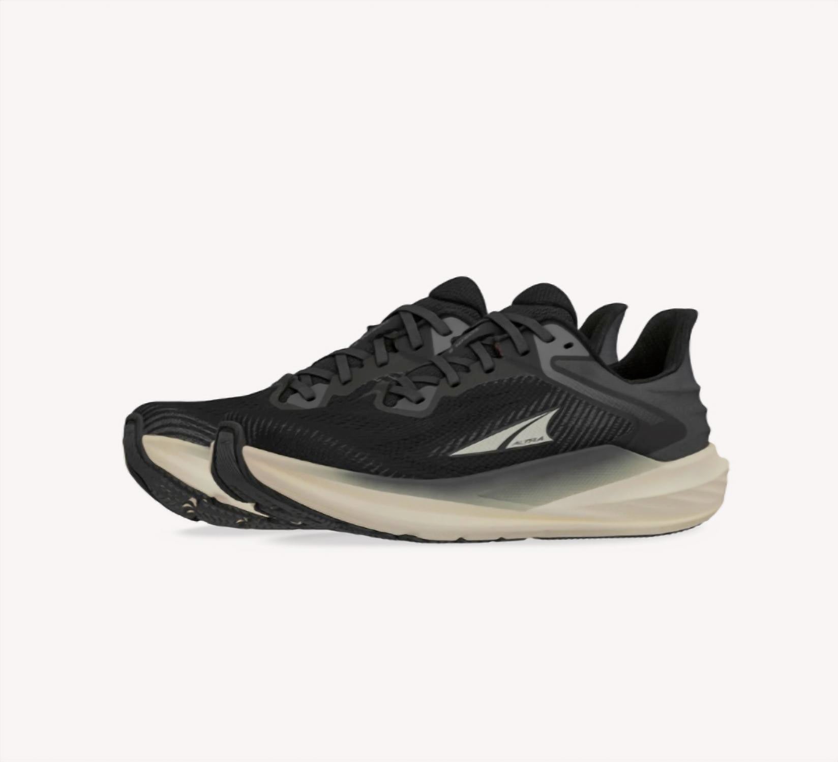 Altra - Women's Torin 8 Running Shoes