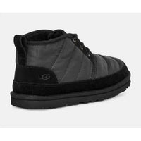 Ugg - Men's Neumel Lta Chukka Boots
