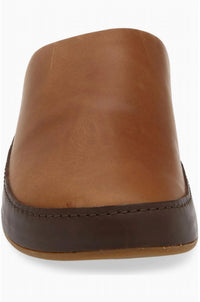 Olukai - Men's Ku'u Leather Mule