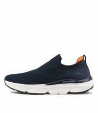 Ziera - Men's Vessa Mesh Sneakers