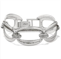 Brighton - Women's Meridian Lumens Bracelet