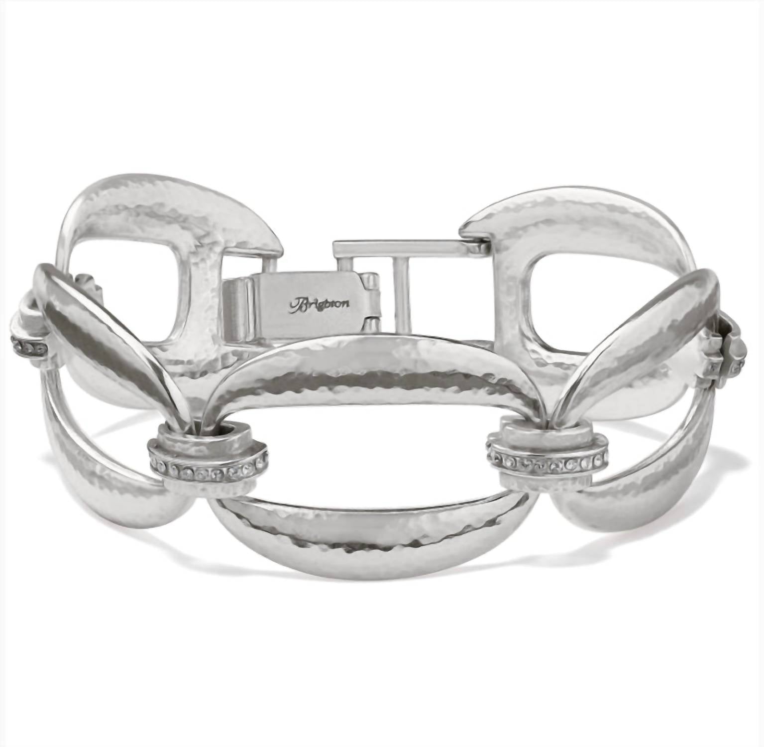 Brighton - Women's Meridian Lumens Bracelet
