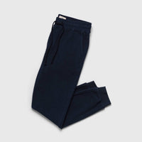 Surfside Supply - Men's Jack Fuzzy Jogger