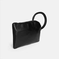 Coco + Carmen - Women's Roxy Wristlet