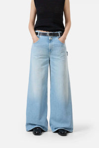 Closed - Morus Wide Jeans