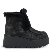 Exe - Women's Apresi Ski Low Boots