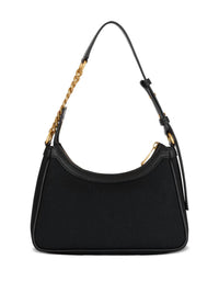 Balmain - Women's Army Shoulder Bag