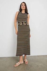 Rails - Coco Midi Dress