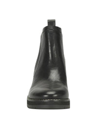 Sofft - Women's Emeree Wedge Boots