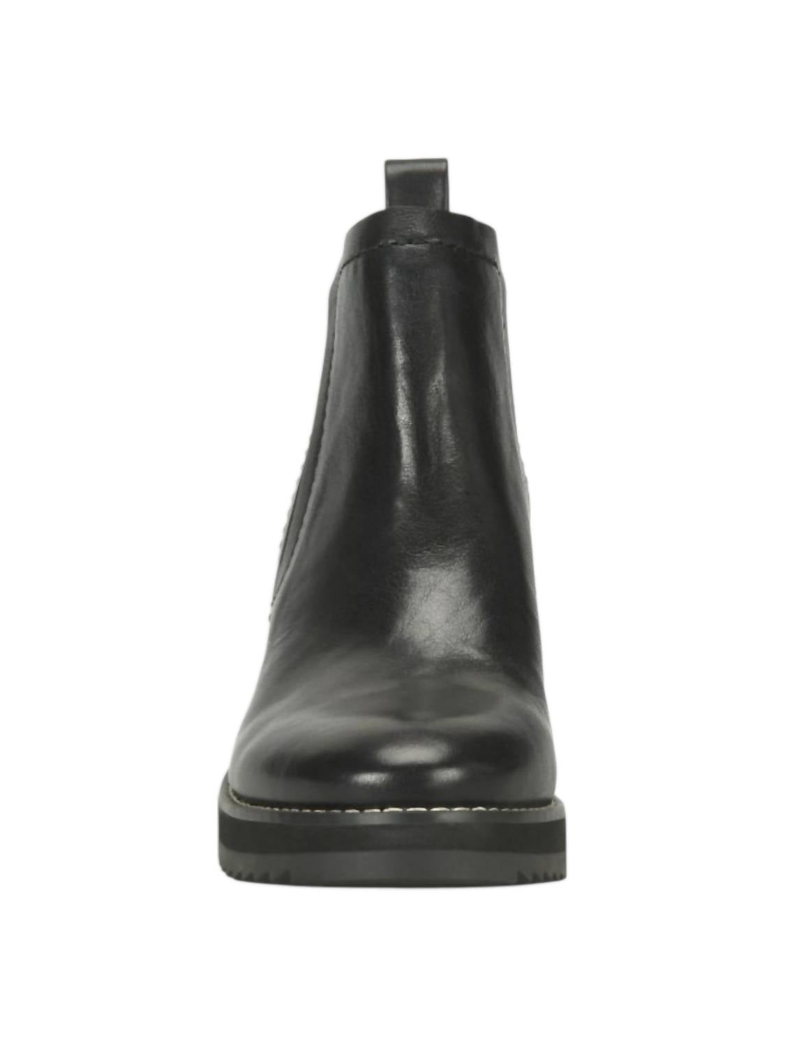 Sofft - Women's Emeree Wedge Boots