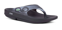 Oofos - Unisex - Ooriginal Sport Thong Sandal