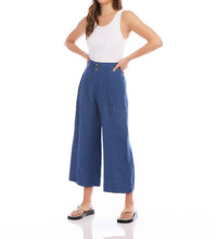 Fifteen Twenty - 1520 Sadie Trouisers Pants