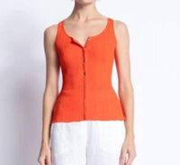 Karina Grimaldi - Chloe Knit Top