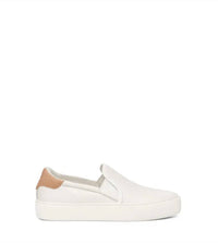Ugg - Women's Cahlvan Sneaker