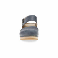 Dansko - Women's Lucia Mary Jane Sandals