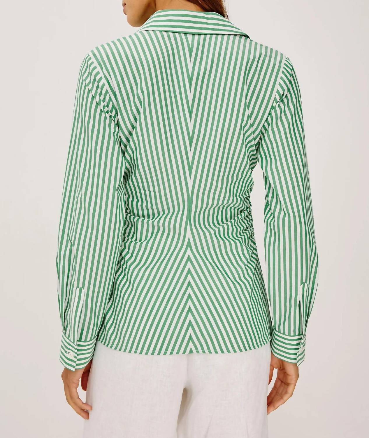Rails - Carayln Shirt