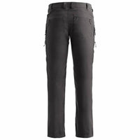 Whitewater - Men's Prevail Fishing Pant