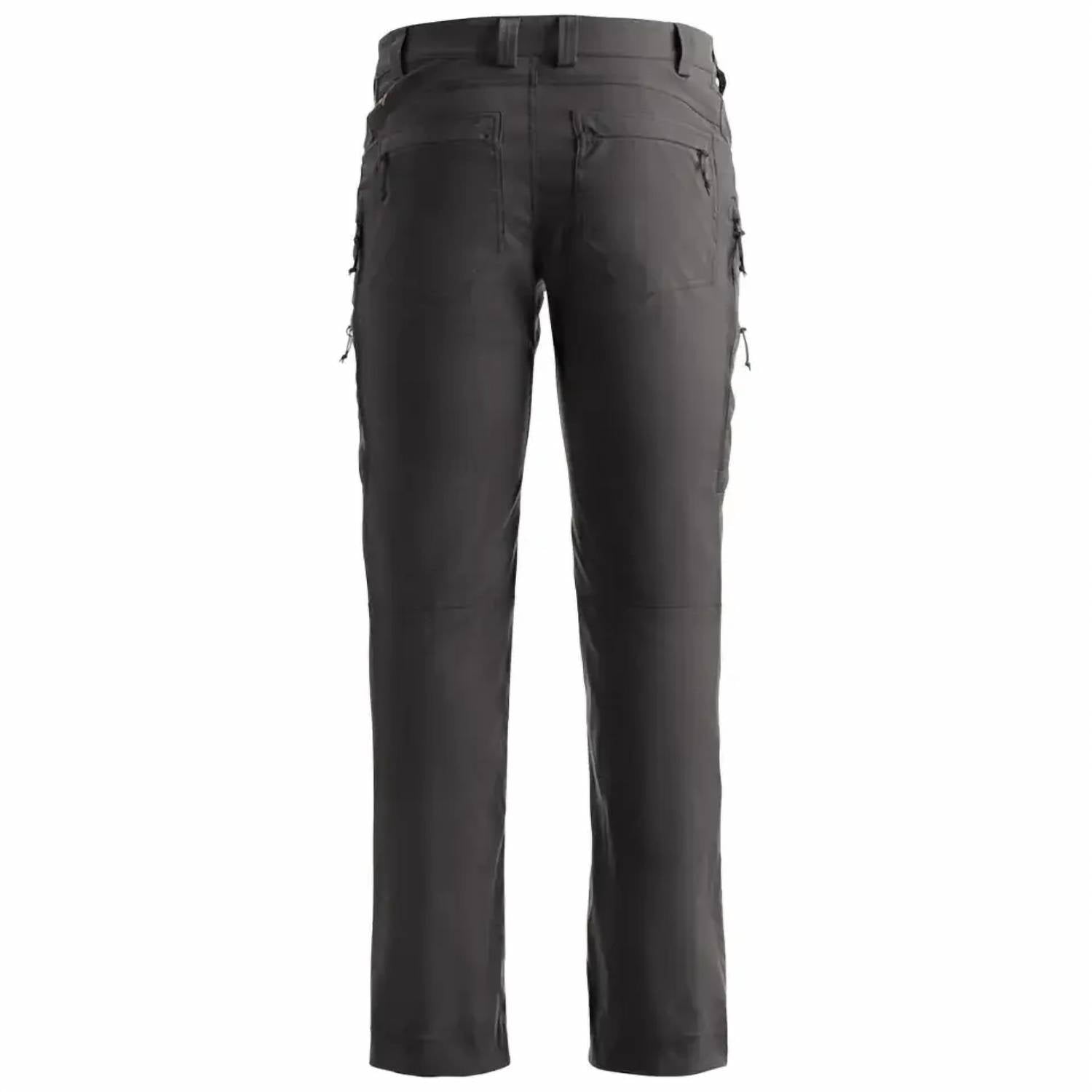 Whitewater - Men's Prevail Fishing Pant
