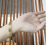 Katie Rae Collection - Women's Mariah Bracelet