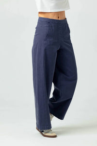 Sundays - Porter Pants
