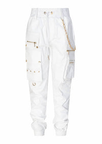 Circular Path - Women's Cp Cargo Pant