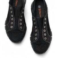 Bernie Mev - Women's Sneaky Sneakers