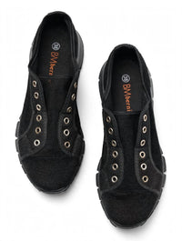 Bernie Mev - Women's Sneaky Sneakers