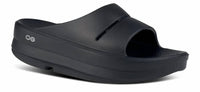 Oofos - Women's Oomega Ooahh Slide Sandal