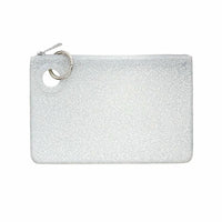Oventure - Women's Large Silicone Pouch