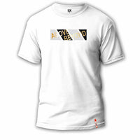Eight X - Men's Above & Beyond Street Tee
