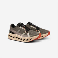 On - Men's Cloudeclipse Running Shoes