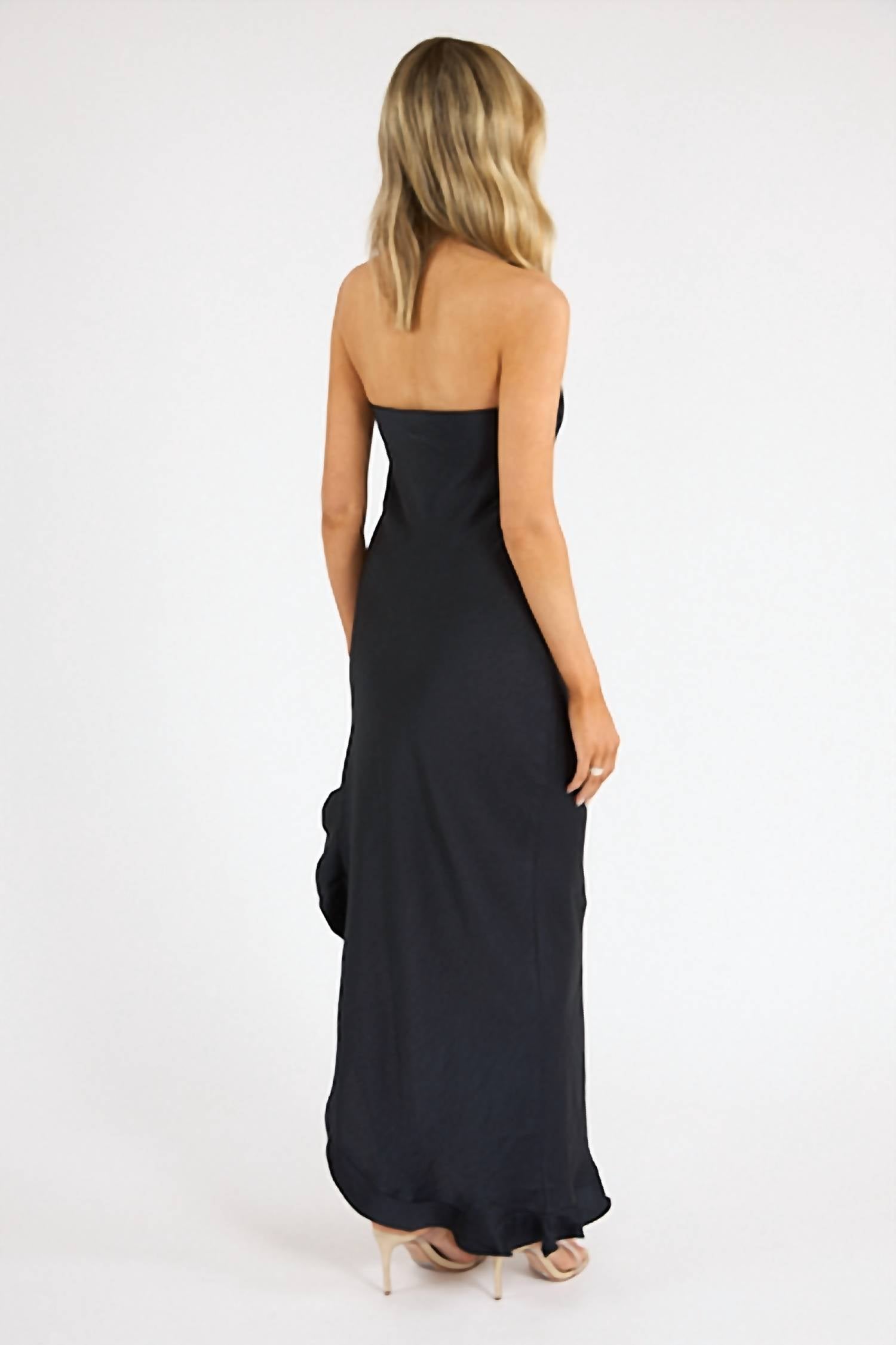 Heartloom - Arely Maxi Dress