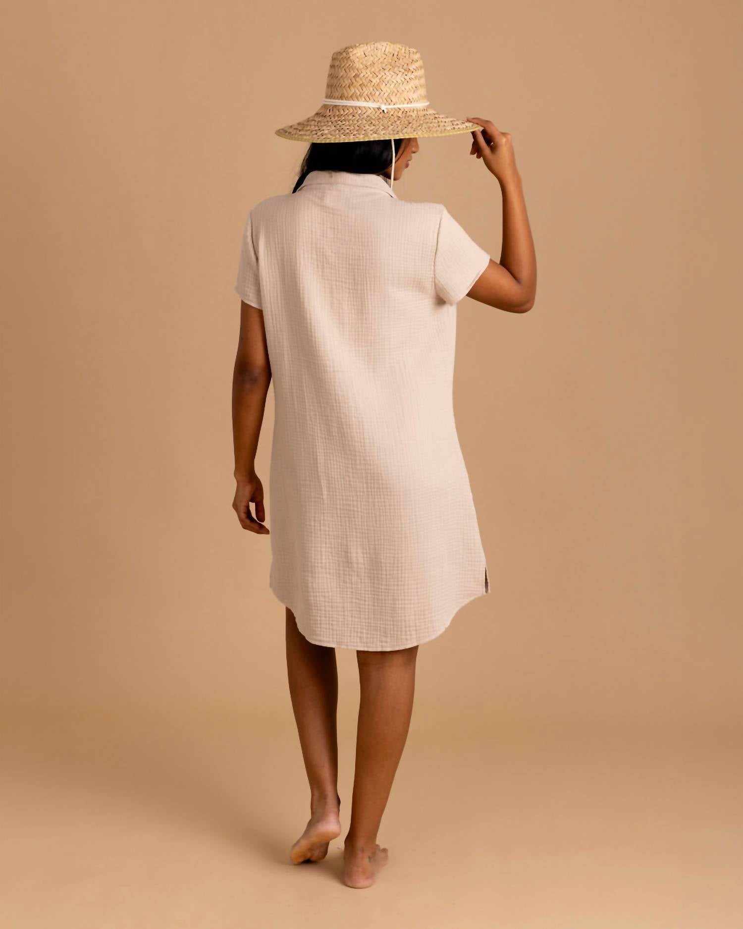 S'Edge - Graham Dress