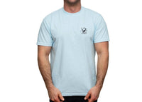 Southern Strut - Hunting Cards Tee