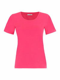 Dolcezza - Women's Knit Pullover Top