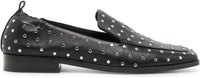 Dolce Vita - Women's Beny Stud Embellished Loafers