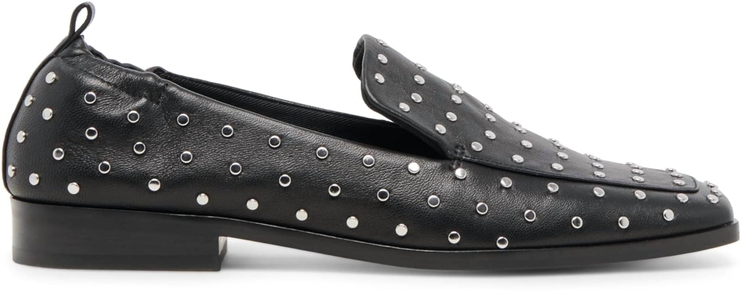 Dolce Vita - Women's Beny Stud Embellished Loafers