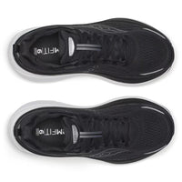 Saucony - Men's Hurricane 25 Sneaker - Wide