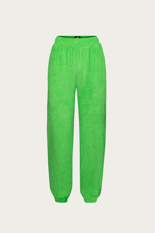 HAMILI TERRY JOGGER