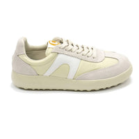 Camper - Women's Pelotas Xlf Sneakers