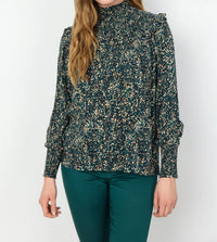 Soya Concept - Tasmin Top