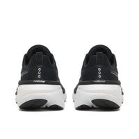 Saucony - Women's Hurricane 25 Shoes - Wide