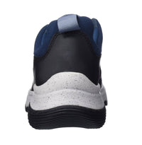 Clarks - Women's Jaunt Lace Oxford Shoes