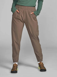 Janji - Women's Transit Tech Pants