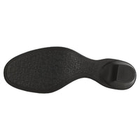 Sas - Women's Isabel Mary Jane Heel
