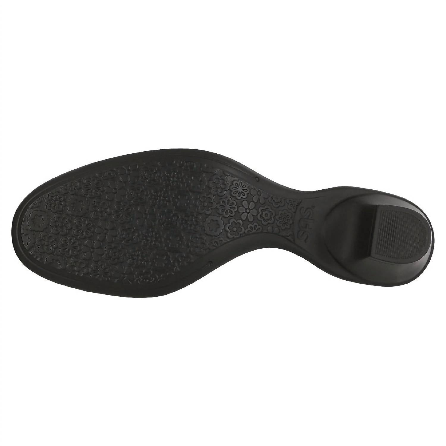 Sas - Women's Isabel Mary Jane Heel