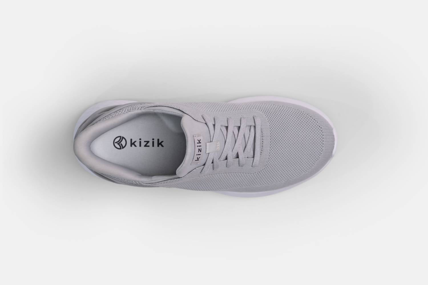 Kizik - Women's Athens Athletic Shoes